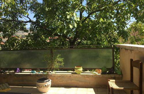Foligno Bed & Breakfast | 24 m² Bed and breakfast ∙ 3 guests