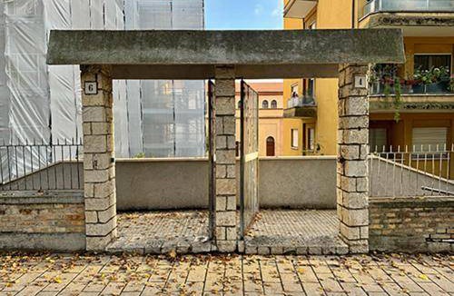 Foligno Bed & Breakfast | 24 m² Bed and breakfast ∙ 3 guests