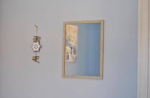 Gianola Bed & Breakfast | 24 m² Bed and breakfast ∙ 4 guests