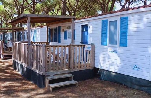 Cuglieri House | 24 m² House ∙ 2 bedrooms ∙ 5 guests