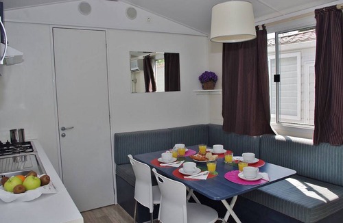 Cuglieri House | 24 m² House ∙ 2 bedrooms ∙ 5 guests