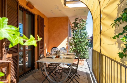 Narzole Other | 240 m² Accommodation ∙ 4 bedrooms ∙ 8 guests