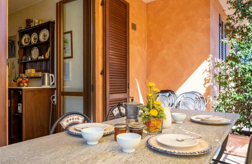 Narzole Other | 240 m² Accommodation ∙ 4 bedrooms ∙ 8 guests