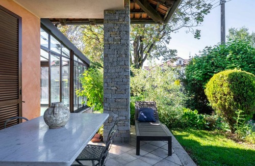 Narzole Other | 240 m² Accommodation ∙ 4 bedrooms ∙ 8 guests