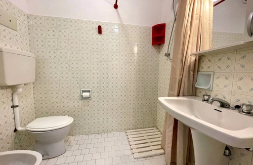 Porto Santa Margherita Apartment | 25 m² Studio flat ∙ 1 bedroom ∙ 2 guests