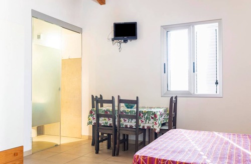 Marina di Ragusa Apartment | 25 m² Apartment ∙ 1 bedroom ∙ 2 guests