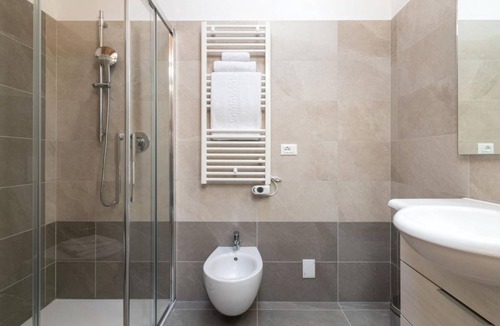 Sesto al Reghena Apartment | 25 m² Apartment ∙ 2 guests