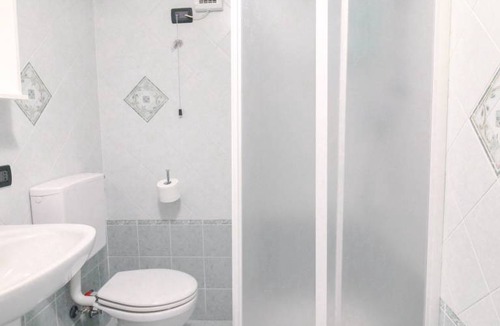 Brusson Apartment | 25 m² Apartment ∙ 1 bedroom ∙ 2 guests