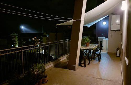 Pineta Apartment | 25 m² Apartment ∙ 2 guests