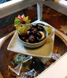 Saragozza-Porto Bed & Breakfast | 25 m² Bed and breakfast ∙ 4 guests