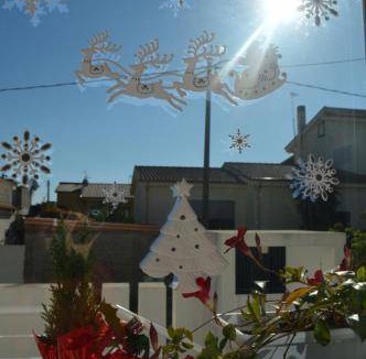 Catanzaro Lido Bed & Breakfast | 25 m² Bed and breakfast ∙ 2 guests