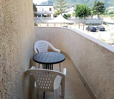 Cariati Bed & Breakfast | 25 m² Bed and breakfast ∙ 4 guests