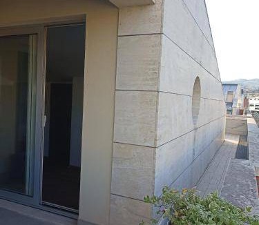 Potenza Bed & Breakfast | 25 m² Bed and breakfast ∙ 3 guests