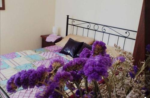 Calvisano Bed & Breakfast | 25 m² Bed and breakfast ∙ 4 guests