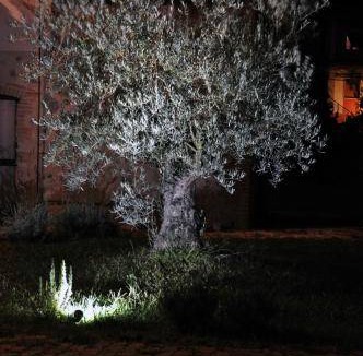 Rieti Bed & Breakfast | 25 m² Bed and breakfast ∙ 4 guests