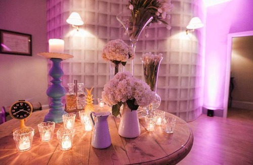 Montesarchio Bed & Breakfast | 25 m² Bed and breakfast ∙ 3 guests