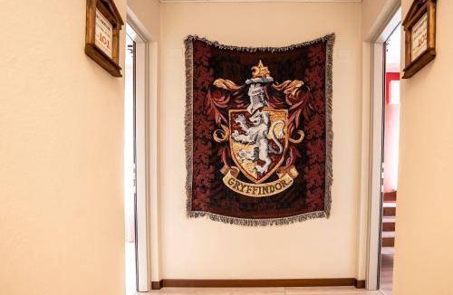 Palazzago Hotel | 25 m² Hotel ∙ 2 bedrooms ∙ 6 guests