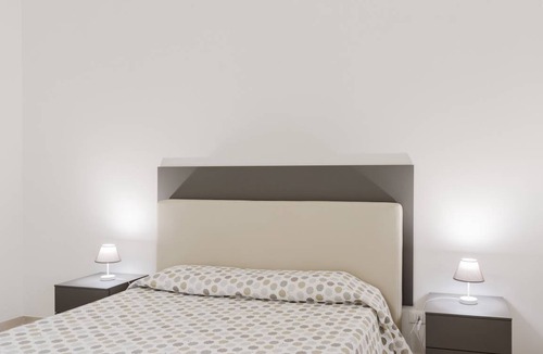 San Giuseppe Jato Resort | 25 m² Private room ∙ 1 bedroom ∙ 2 guests