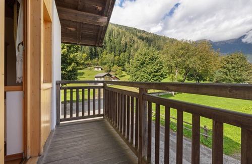 Caderzone Terme Resort | 25 m² Private room ∙ 1 bedroom ∙ 2 guests