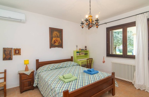 Torpe Resort | 25 m² Private room ∙ 1 bedroom ∙ 3 guests