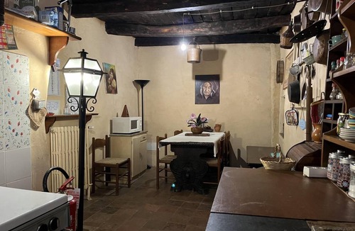 Giuliano di Roma Apartment | 250 m² Apartment ∙ 5 bedrooms ∙ 12 guests