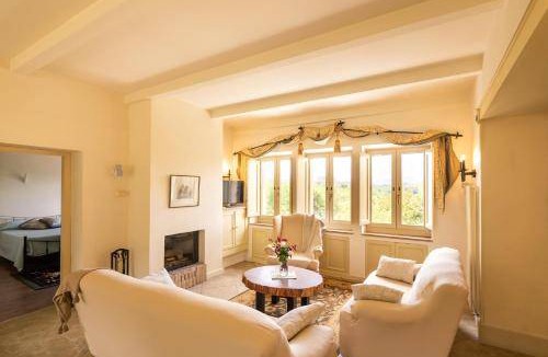 Venarotta Bed & Breakfast | 250 m² Bed and breakfast ∙ 3 bedrooms ∙ 8 guests