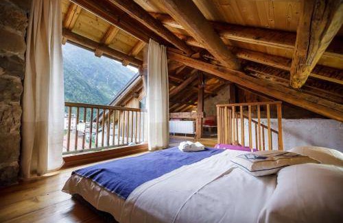 La Valle Agordina House | 250 m² House ∙ 4 bedrooms ∙ 12 guests