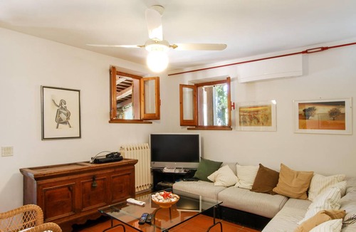 Roncitelli House | 250 m² House ∙ 3 bedrooms ∙ 6 guests
