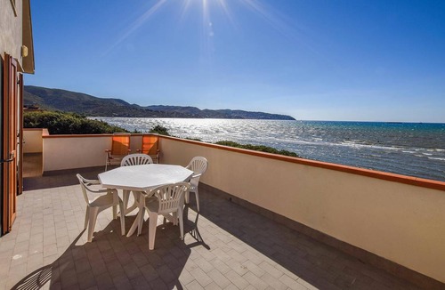 Giannella House | 250 m² House ∙ 4 bedrooms ∙ 8 guests