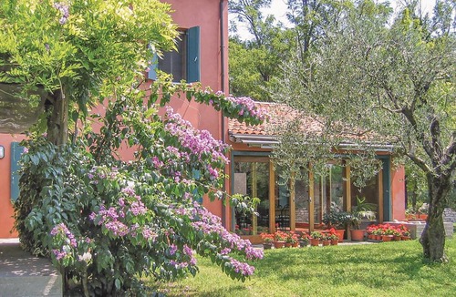 Baone House | 250 m² House ∙ 4 bedrooms ∙ 6 guests