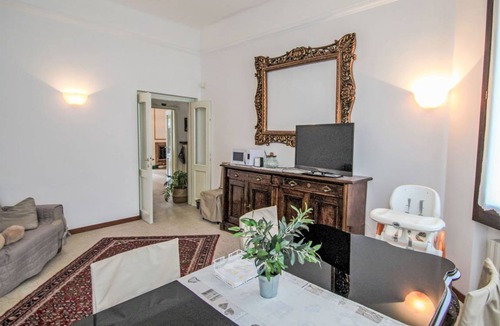 Castronno Villa | 250 m² Villa ∙ 1 bedroom ∙ 10 guests
