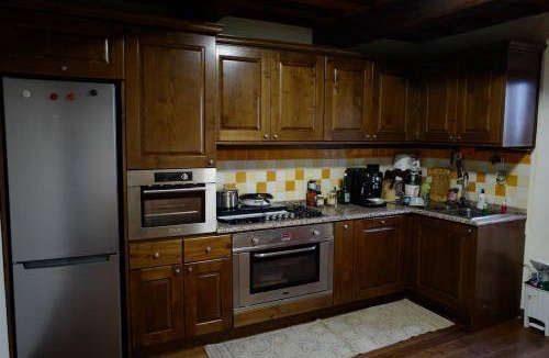 Travale Villa | 250 m² Villa ∙ 2 bedrooms ∙ 6 guests