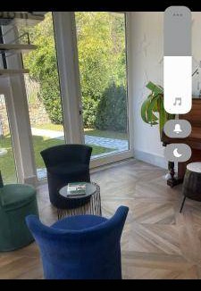 Beverino Villa | 250 m² Villa ∙ 2 bedrooms ∙ 8 guests