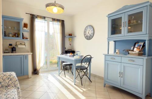 Pietra Ligure Apartment | 250 mt dal mare - Relax e Posto Auto