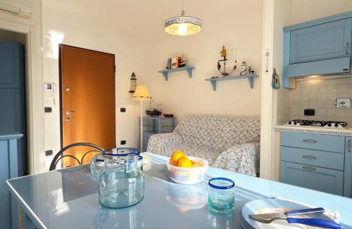 Pietra Ligure Apartment | 250 mt dal mare - Relax e Posto Auto