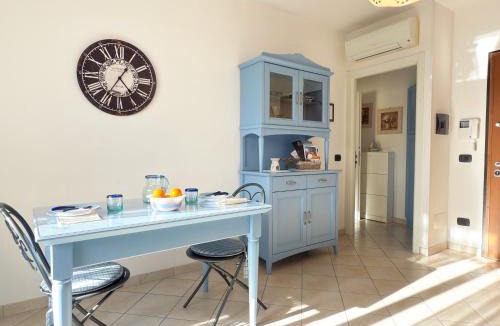 Pietra Ligure Apartment | 250 mt dal mare - Relax e Posto Auto