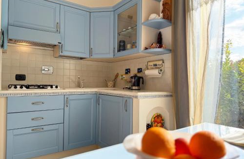 Pietra Ligure Apartment | 250 mt dal mare - Relax e Posto Auto