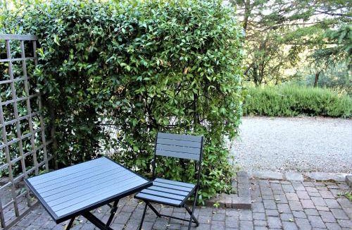 Pieve Salutare Bed & Breakfast | 26 m² Bed and breakfast ∙ 4 guests