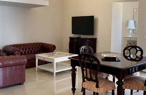 Gaeta Bed & Breakfast | 26 m² Bed and breakfast ∙ 2 guests