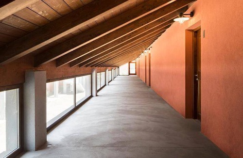 Casarile Hostel | 26 m² Hostel ∙ 4 guests