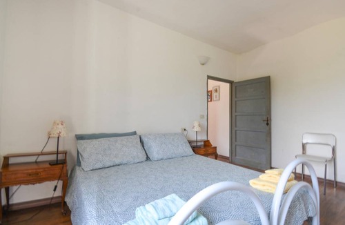 Berceto House | 260 m² House ∙ 5 bedrooms ∙ 10 guests