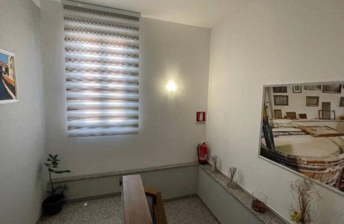 Fabriano Bed & Breakfast | 27 m² Bed and breakfast ∙ 4 guests