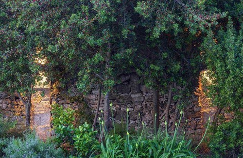 Lido Silvana Bed & Breakfast | 27 m² Bed and breakfast ∙ 2 guests
