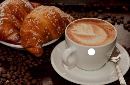 Sabbio Chiese Bed & Breakfast | 27 m² Bed and breakfast ∙ 3 guests