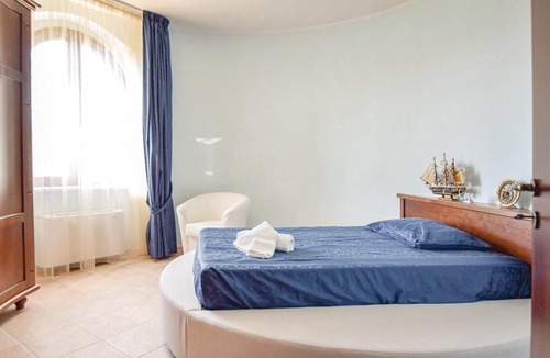 Ogliastro Cilento House | 270 m² House ∙ 4 bedrooms ∙ 7 guests