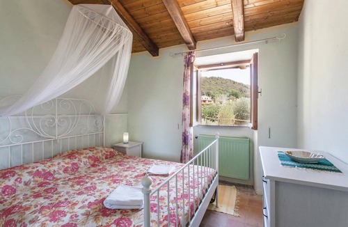 Montoro House | 270 m² House ∙ 4 bedrooms ∙ 10 guests