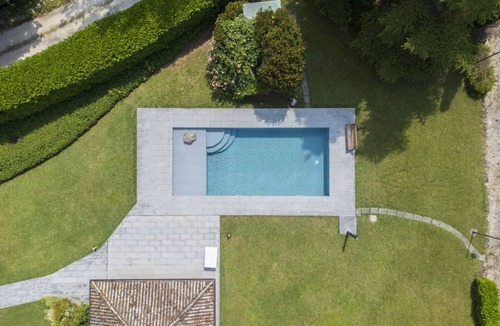 Travazzano Villa | 270 m² Villa ∙ 4 bedrooms ∙ 8 guests