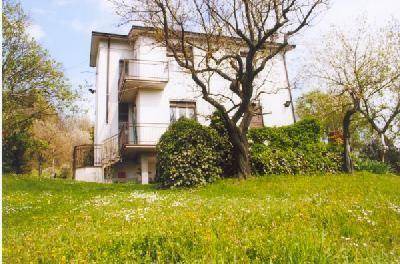 Salsomaggiore Terme Apartment | 28 m² Apartment ∙ 1 bedroom ∙ 2 guests