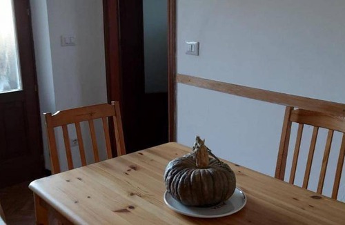 Quart Apartment | 28 m² Apartment ∙ 1 bedroom ∙ 2 guests