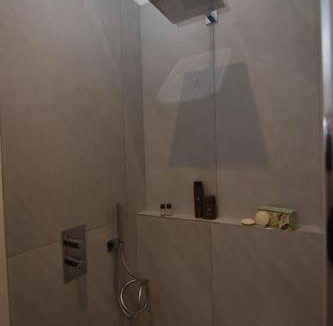 Villorba Apartment | 28 m² Apartment ∙ 1 bedroom ∙ 2 guests